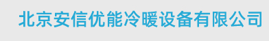 K偠t޹˾